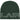 Sinclair SFC Beanie Green