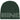 Sinclair SFC Beanie Green