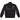 Sinclair SFC Nylon Jacket Black