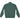 Sinclair SFC Nylon Jacket Green