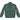 Sinclair SFC Nylon Jacket Green