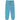 Sinclair Sagittarius Sweatpants Baby Blue