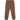 Sinclair Sagittarius Sweatpants Brown