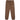 Sinclair Sagittarius Sweatpants Brown