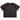Sinclair Soccer Jersey Black