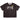 Sinclair Soccer Jersey Black