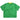 Sinclair Soccer Jersey Green