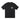 Stussy Dice Pigment Dyed Tee Black