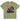 Supreme Enta Da Stage Tee Light Olive