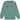 Supreme Geo Arc L/S Top Slate Green