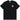 Supreme Hysteric Glamour Pin Up Tee Black