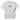 Supreme MM6 Maison Margiela Box Logo Tee White