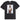 Supreme Playboi Carti Tee Black