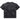 VALE Forever Fated Yours Bling Tee Black