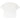 VALE Forever Futbol Tee White