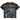 Vale Forever Motocroxxx Tee Black