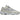 adidas Yeezy 500 Stone Salt (Infants)