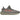 adidas Yeezy Boost 350 V2 Beluga 2.0