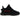 adidas Yeezy Boost 350 V2 Black Red (Infants)