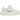 adidas Yeezy Boost 350 V2 Bone (Infants)