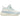 adidas Yeezy Boost 350 V2 Cloud White (Infants)