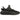 adidas Yeezy Boost 350 V2 MX Dark Salt