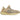 adidas Yeezy Boost 350 V2 MX Oat