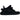 adidas Yeezy Boost 350 V2 Onyx (Infants)