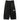 Needles Deconstructed H.D. Sweatpants