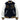 BAPE Varsity Jacket Navy