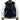 BAPE Varsity Jacket Navy
