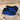 Air Jordan 13 - Image 3