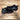 Air Foamposite One - Image 1