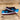 Jordan 1 Retro Low OG NC to Chi (Women's) - side