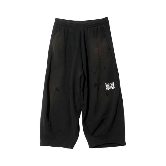 Needles Deconstructed H.D. Sweatpants