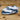 Jordan 3 Retro Wizards - side