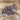 Jordan 6 Retro Travis Scott British Khaki - side
