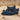 adidas Yeezy Boost 350 V2 MX Dark Salt - side