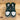 Jordan 1 Retro High OG Gorge Green - aux