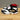 Nike Air Diamond Turf 49ers (2025) - side