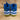 Nike Penny II LE Sprite - side