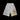 Saint Vanity Sun Devils Long Shorts Grey