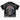 Godspeed Speed Racer Tee