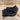 Jordan 9 Retro Olive (2024) (GS) - side
