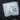 Jordan 12 Retro Barons (GS) - tag