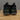 Nike Air Foamposite Pro Pine Green (2025) - back