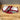 Reebok Answer 4 OG 'White Red' 2021 - front