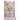Pop Mart Labubu The Monsters Let's Checkmate Series Vinyl Plush Pendant