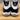 Jordan 11 Retro Concord (2018) - back