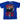 Better With Age Elian Tee Blue